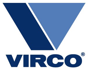 Virco logo